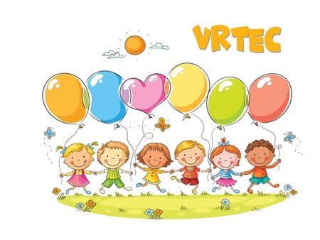 zlozenka-vrtec-2022-457x180-SKOMPRESIRANA-scaled-e1708691087608