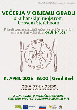 VABILO - Večerja v objemu gradu (002)