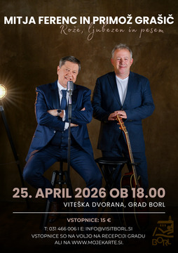 MITJA FERENC in PRIMOŽ GRAŠIČ plakat (002)