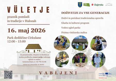 Vuletje_plakat (002)