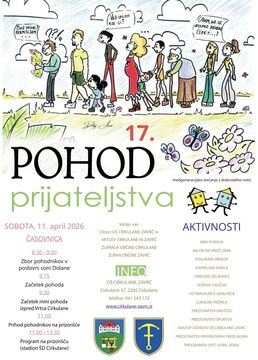 661646790_1480928333822654_7143240144901300268_n