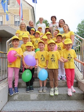 minimaturanti 1
