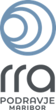 rra