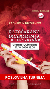 Razocˇarana gospdinja_2 (002)