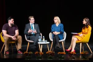 BranjuPrijaznaObcina-fotoLukaDakskobler-024