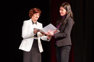 BranjuPrijaznaObcina-fotoLukaDakskobler-044