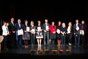 BranjuPrijaznaObcina-fotoLukaDakskobler-064