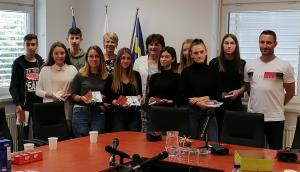 IMG_20200610_114150_cr