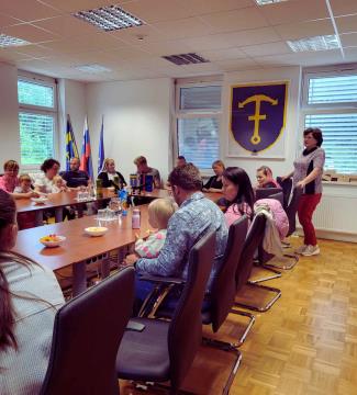 cc66e15c-d56a-487f-896b-209e08bdbcd0