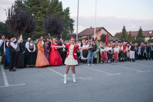 Folklora_2