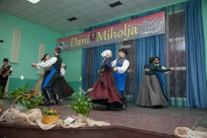 Folklora_3