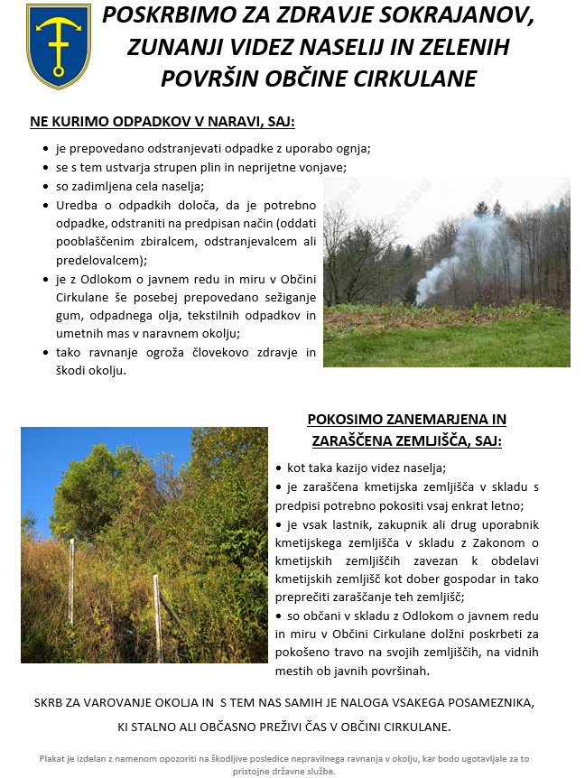 plakat.png