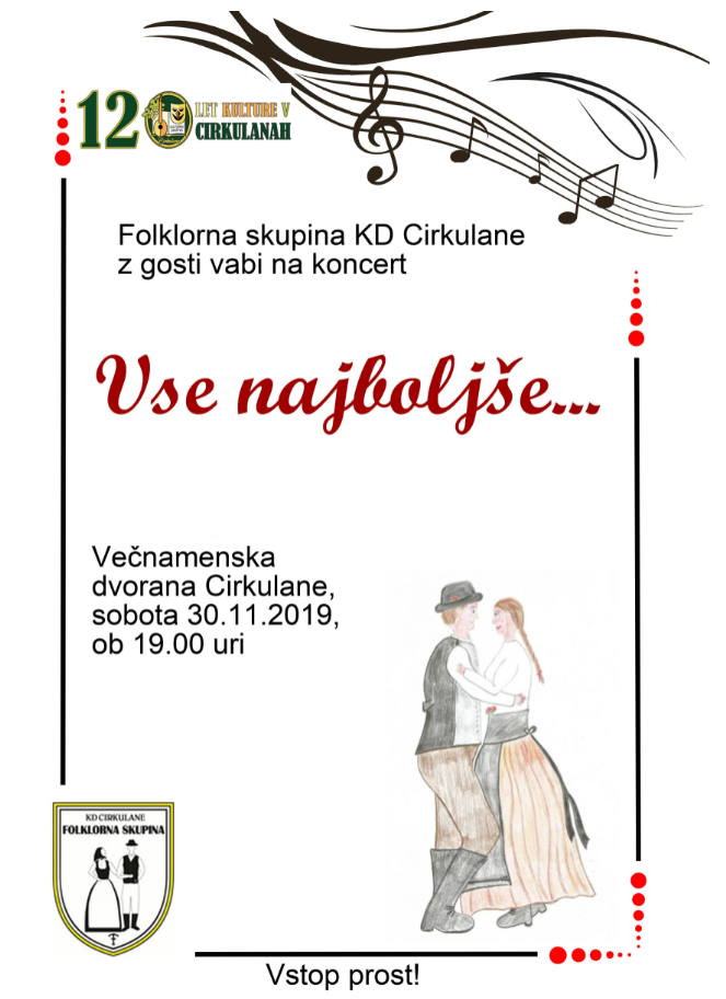 vabilo.png