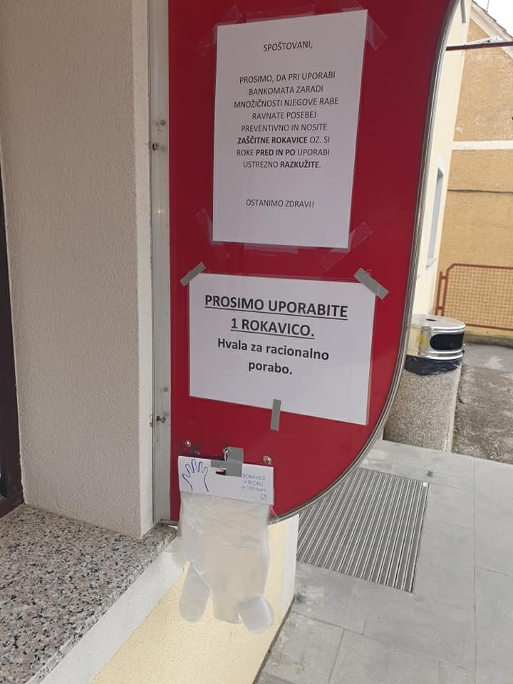 bankomat1.jpg